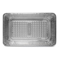 JIF-FOIL Full-Steam Table Pan