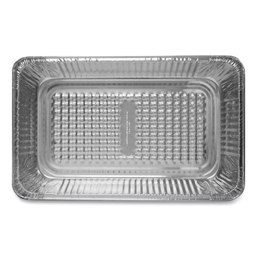 JIF-FOIL Full-Steam Table Pan