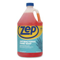 Antibacterial Hand Soap Refill