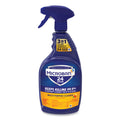 24-Hour Disinfectant Multipurpose Cleaner