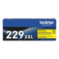 TN229XXLY Super High-Yield Toner