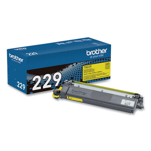 TTN229Y Toner