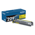 TTN229Y Toner