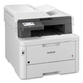 TN229XL2PK High-Yield Toner