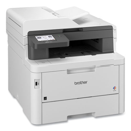 TN229XL2PK High-Yield Toner