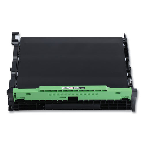 BU229CL Transfer Belt