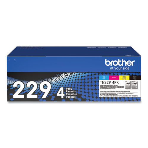 TN2294PK Toner