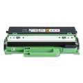 WT229CL Waste Toner Box