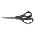 Everyday Scissors