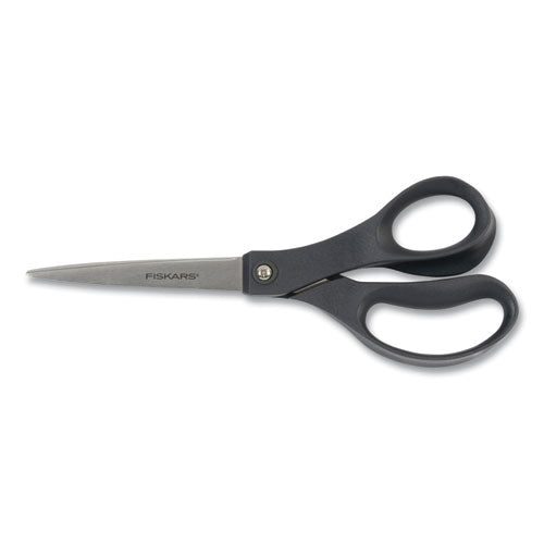 Everyday Scissors