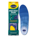 Prevent Pain Protective Insoles for Women