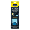 Plantar Fasciitis All Day Pain Relief Orthotics for Men