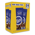 Trail Mix