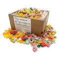 Individually Wrapped Candy Assortments