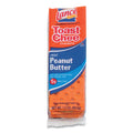 Toast Cheese Crackers