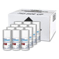 Metered Air Freshener Refill