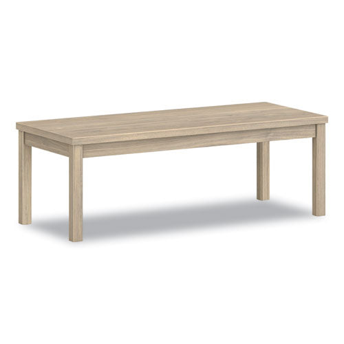 80000 Series Laminate Occasional Coffee Table