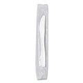 Regal Mediumweight Cutlery