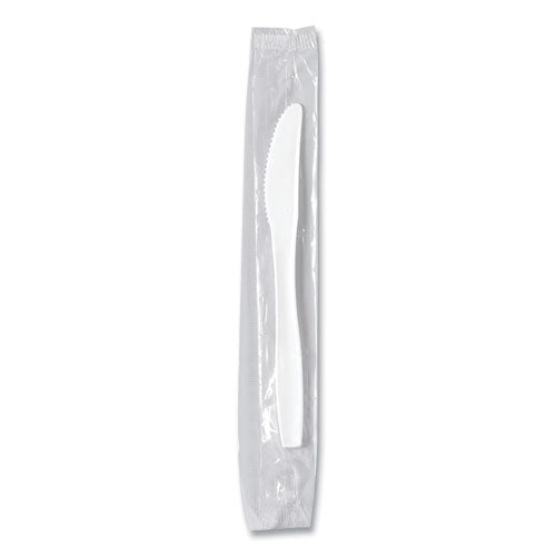 Regal Mediumweight Cutlery