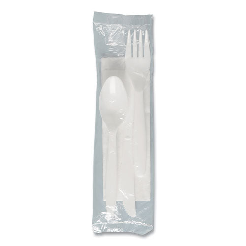 Regal Mediumweight Cutlery Kit