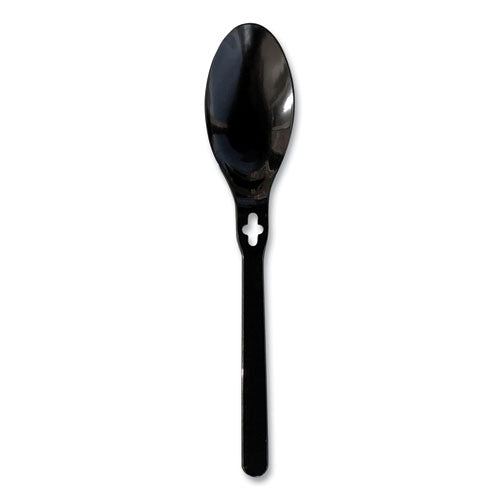 Spoon WeGo Polystyrene