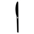 WeGo Polystyrene Utensils