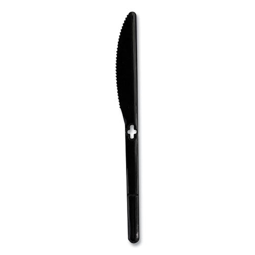 WeGo Polystyrene Utensils