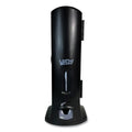 Utensil Dispenser