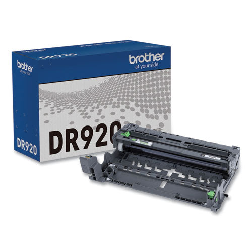 DR920 Drum Unit