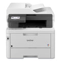 Wireless MFC-L3780CDW Digital Laser Color All-in-One Printer