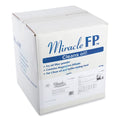 Filter Powder