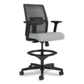 Ignition 2.0 ReActiv Low-Back Task Stool