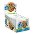 Chocolate Chip Cookie