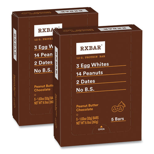 Adult Bars