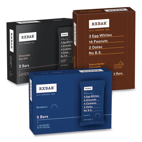 Adult Bars