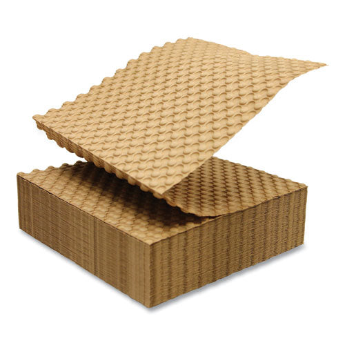 Bubble Paper