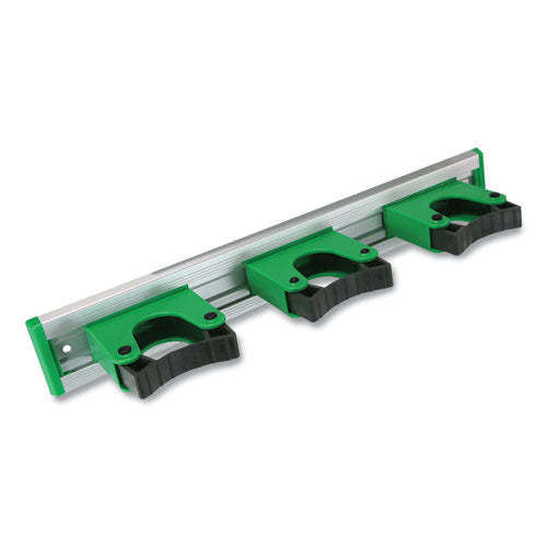 Hang Up Cleaning Holder