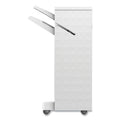 6800 Stapler/Stacker/Mailbox Finisher