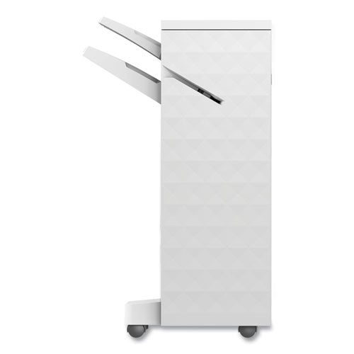 6800 Stapler/Stacker/Mailbox Finisher