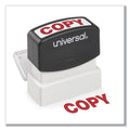 Message Stamp