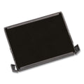 T4727 Printy Replacement Pad for Trodat Self-Inking Stamps