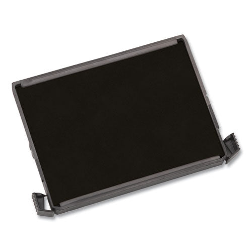 T4727 Printy Replacement Pad for Trodat Self-Inking Stamps