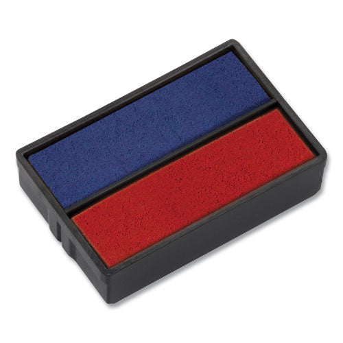 T4850 Printy Replacement Pad for Trodat Self-Inking Stamps