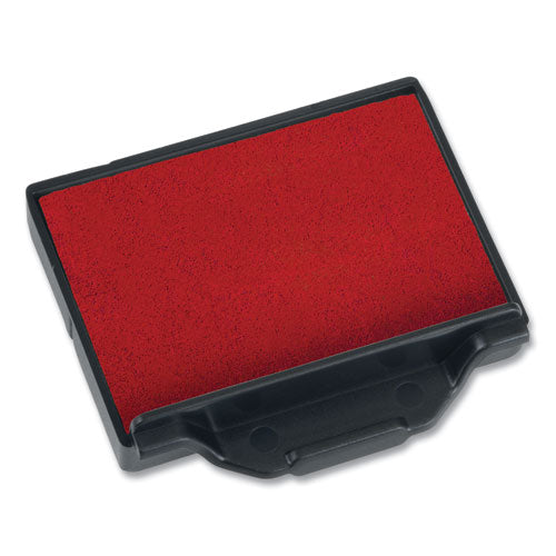 T5430 Professional Replacement Ink Pad for Trodat Custom Self-Inking Stamps