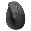 Lift for Business Vertical Ergonomic Mouse