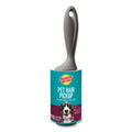 Pet Hair Pickup Lint Roller