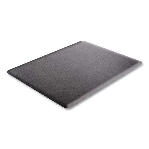 Ergonomic Sit Stand Mat