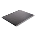 Ergonomic Sit Stand Mat