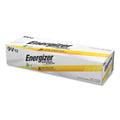 Industrial Alkaline 9V Batteries