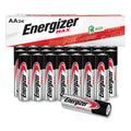 MAX AA Alkaline Batteries
